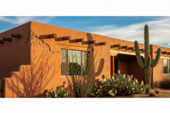 Adobe-Repair-Tucson-3