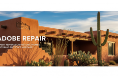 Adobe-Repair-Tucson-Header-2